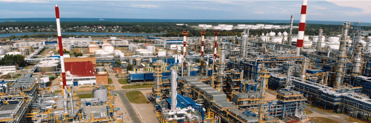 主な活用分野のイメージ